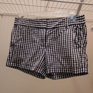 J. Crew Shorts
